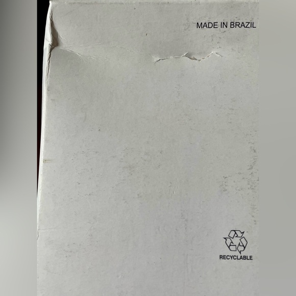 BNWT! SCHUTZ, AGATHA SANDAL, BRIGHT TANGERINE LEATHER 😻🧡🍊 - Picture 16 of 16